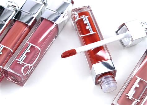 lip maximizer dior review|dior addict lip maximizer reviews.